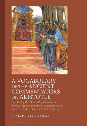 Vocabulary the ancient - vocabulary,