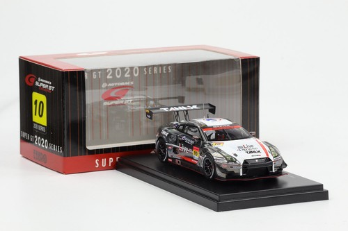 Ebbro nismo tanax - nismo,
