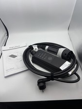 NEU Mercedes  Ladekabel