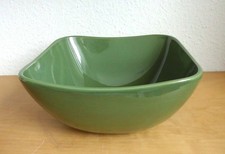 Ikea Keramik Schüssel
