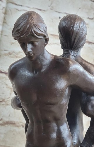 Große detail zwei - große, hautfarben