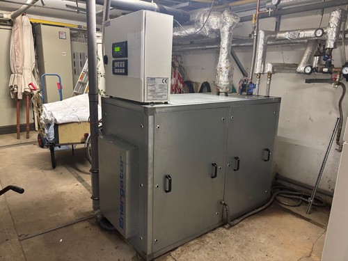 Bhkw giese 45 aus - bhkw,