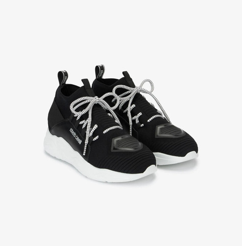 Roberto cavalli slip - roberto, slip-on
