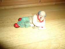 Gilde clown comedy collection - clown,