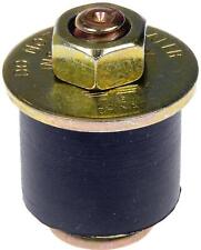 FROSTSTOPFEN-GUMMI - DORMAN 570-004 by KTS