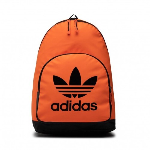 Adidas rucksack hk5046 - adidas,