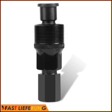 Kurbelabzieher Fahrrad für Shimano Octalink, Vierkant und ISIS