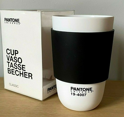 Neu originalverpackt - neu,
