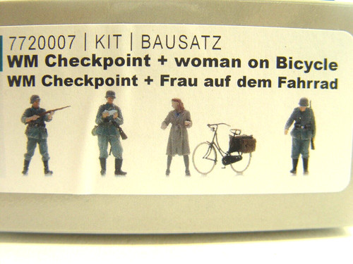 Deutsche soldaten bei - deutsche,