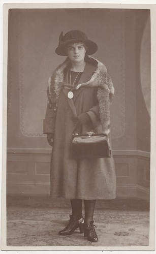 435 foto alte zeiten - foto,