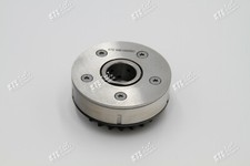 Nockenwellenversteller