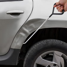 15tlg Ausbeulwerkzeug Auto