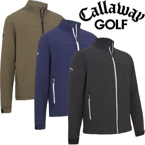 Callaway herren golf - callaway,