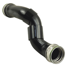 TURBOSCHLAUCH LADELUFTSCHLAUCH