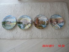 "Preishammer" 4 Stück:   4