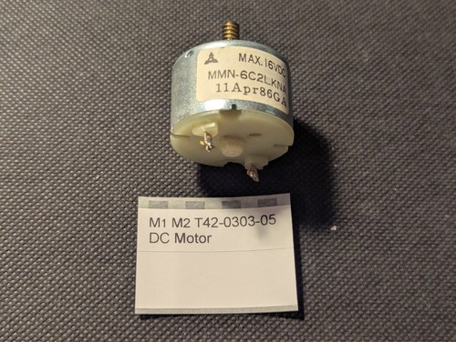 Kenwood 440sat tuner - kenwood, ts-440sat