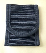 Etui für benzin - benzin, feuerzeug