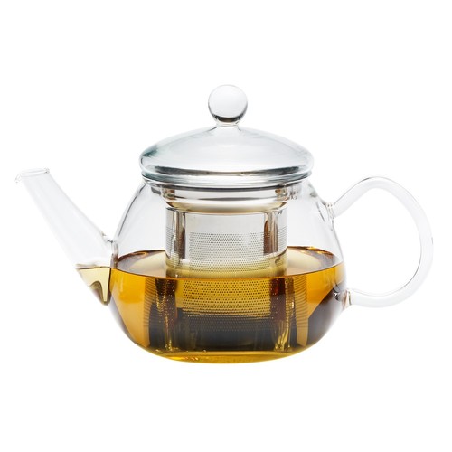 Trendglas jena teekännchen - trendglas,
