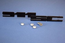 FÜR PORSCHE 911 SC HECKDECKEL