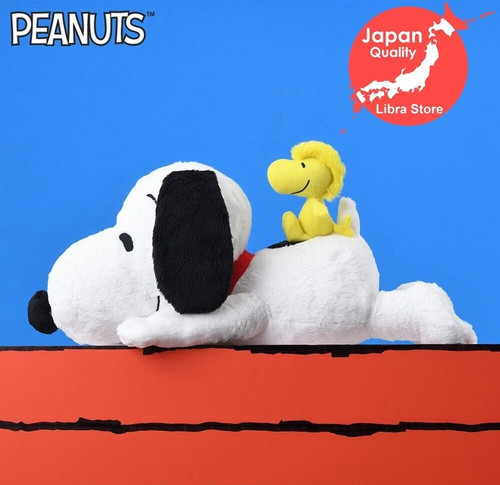 Seltene snoopy woodstock - snoopy, &