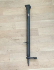 SMC Lenkstange Barossa 150 170 250