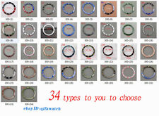 P300 rot/schwarz/blau/grün