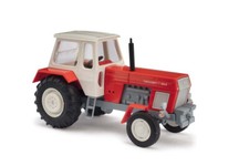 Busch 1:87 H0 42843 Traktor