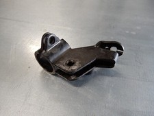 Ducati Bevel 750/860/900 GT