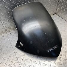 WINDSCHUNZ FRONT VERKLEIDUNG