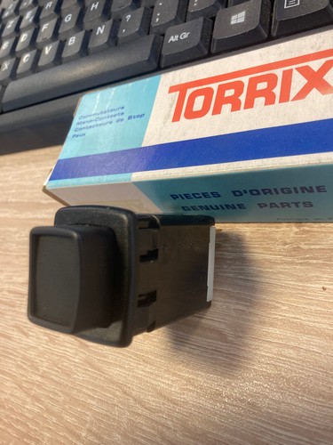 Torrix 101681 peugeot 104 205 - 101681,