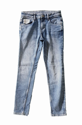 Schöne kinder jeans hose mir - kinder,