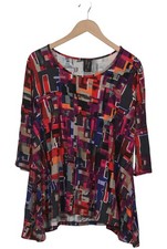 Escaladya Langarmshirt Damen