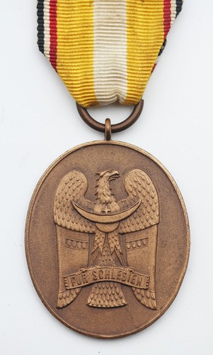 Medaille für verdienste - für,