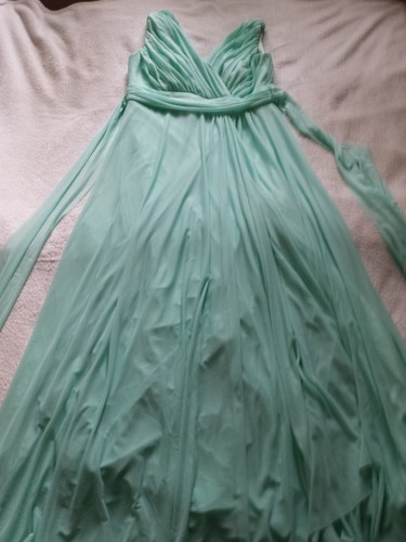 Kleid abendkleid hochzeit - abendkleid, /