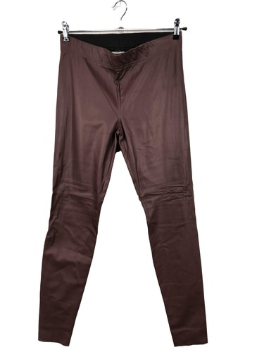 Riani stoffhose damen hose - stoffhose,