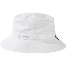 Sonnenhut UV-Schutz Fischerhut