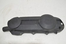 APRILIA SR 50 DITECH SPORT