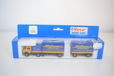 C21 roco 1679 - c21,
