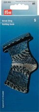 Prym strickding für - strickding,