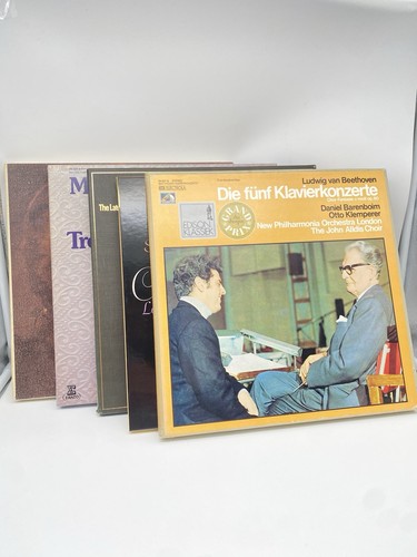 Schallplatten vinyl sammlung - vinyl,