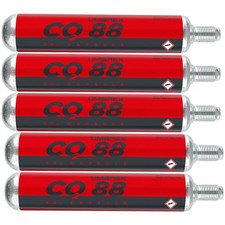 5 x Umarex 88g