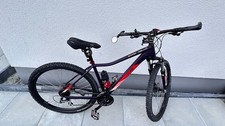 Cube access hpa mtb 24 - mtb, –