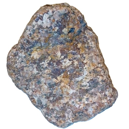 Roter vaxjo granit 241g - roter,