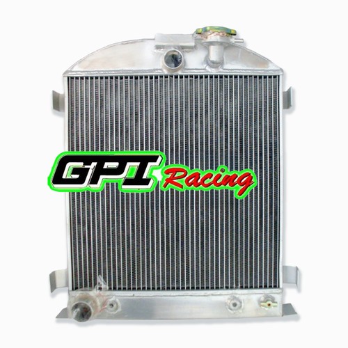 57cm for 1932 ford model - h=57cm,
