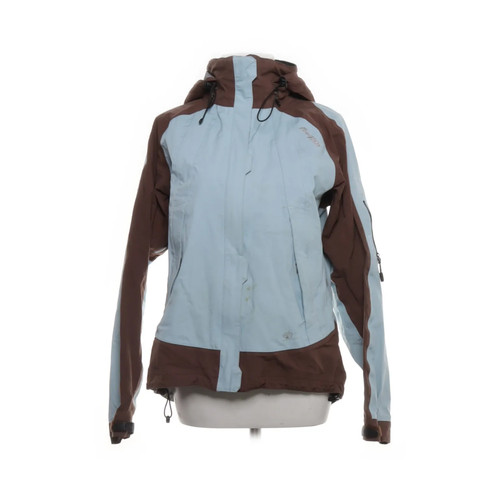 Bergans norway jacke - of, norway,