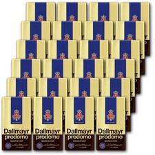 Dallmayr Prodomo 24x500 Gr
