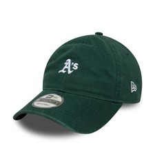 New Era 9TWENTY Cap Oakland