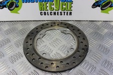 Honda CBR 1000 RR Bremsscheibe