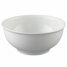 Thomas Trend Schüssel