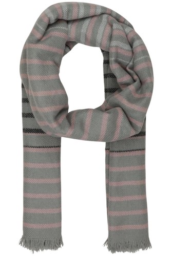 Esprit schal damen tuch - schal,